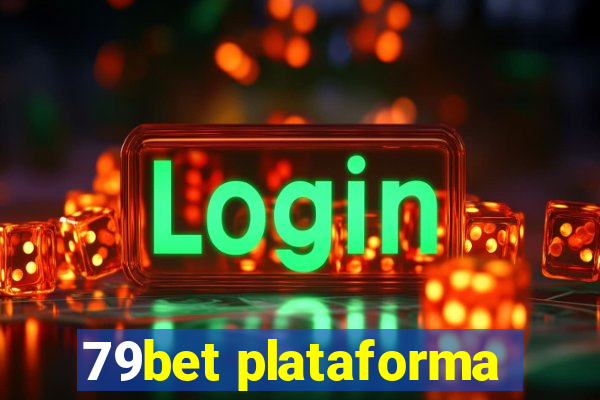 79bet plataforma